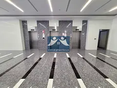 Spacious 2BR Apartment | Gym & Pool | Multiple Balcony Views