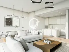 JVC |HighFloor 1BR| Multiple Genuine Resale Units