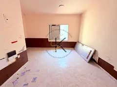 1 BHK APARTMENT FOR FAMILY // 1 MONTH FREE // NEAR GALAXY SUPERMARKET