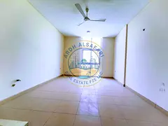 LUXURY studio APARTMENT Full family building