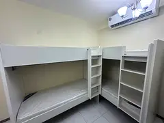 Premium Ladies Bed Space | Salah Al Din | Near Salah Al Din Metro Exit 2