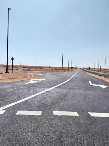BUY YOUR OWN FREEHOLD COMMERCIAL PLOT | PAYMENT PLAN AVAILABLE | FREEHOLD FOR ALL NATIONALITIES