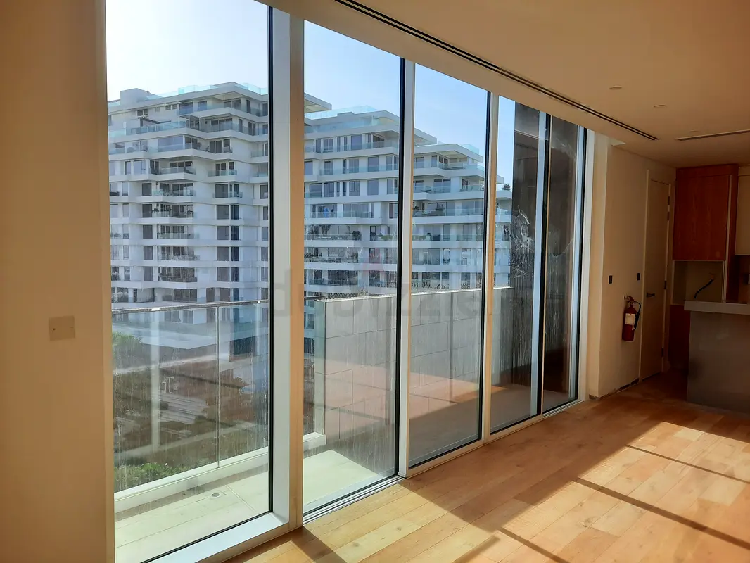 DPV_View_Image_2