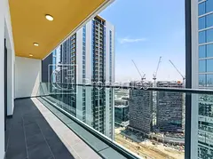 2BR For Sale | Higher Floor | Rented | Great View