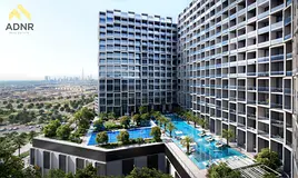 Special Offers - Investor Deal - Premium Finishes - Limited Units - Strong ROI and capital increase