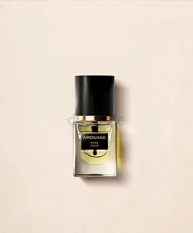 Amouage Rose Aqor