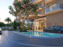 Prestigious | Modern Facilities | Prime Location