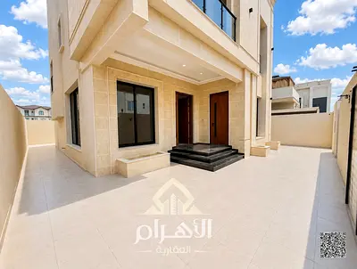 المالك مباشر_قابل للتفاوض _تملك حر_موقع مميز Negotiable-freehold-prime location_Direct Owner