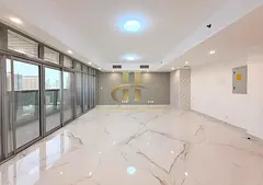 Duplex | Maid Room | Fully Modern Renovated
