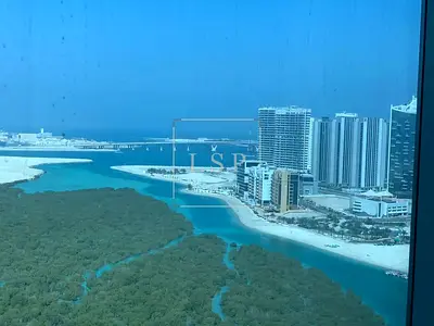 Modern Design | Full Amenities | Premium Studio