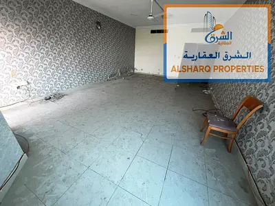 3-Bedroom + Living Room ,Prime Location