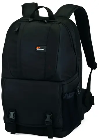 Lowepro Fastpack 250 Camera Backpack
