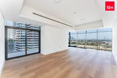High Floor| Maid Room| Best Layout| Vacant