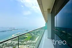 Palm View | Motivated Seller | Tenanted