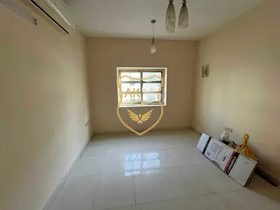 Bright & Spacious 2BHK | Family Living