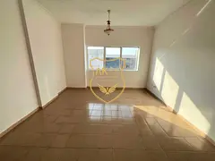 Spacious Family 1BHK with Private Closed Hall