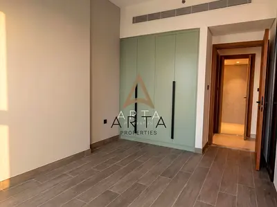 Modern Layout | Spacious | Great View
