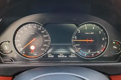 صورة مصغرة 15 لـ 2019 BMW 4-SERIES