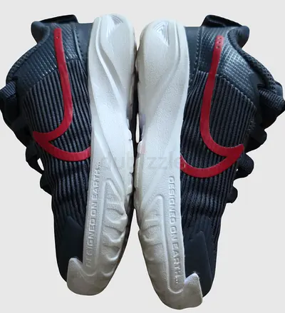 Nike shoes for kids