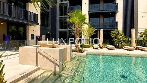 Spacious Layout | Ellington | Vacant