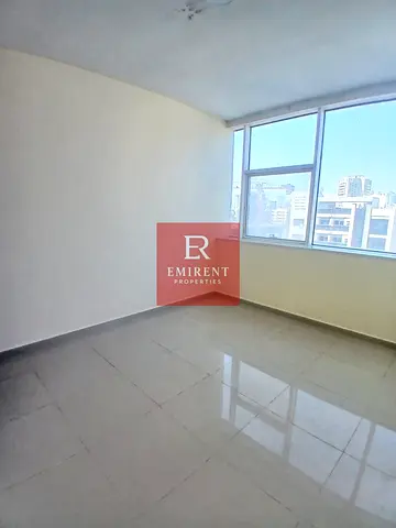 1BHK | Dubai Sharjah Border | | Prime Location| | Family Building | Al Nahda Sharjah