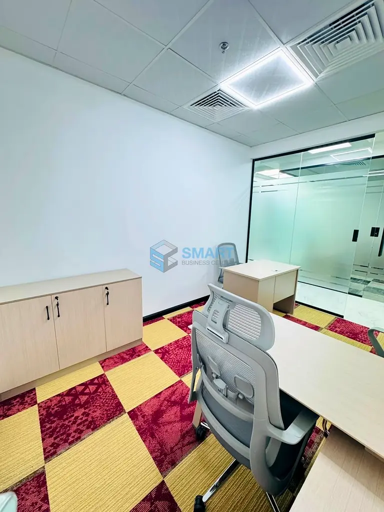 gallery-image