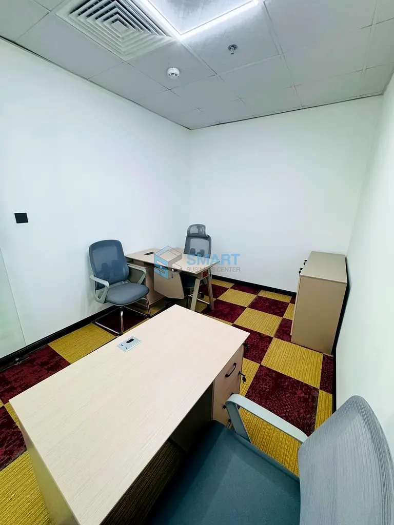 gallery-image