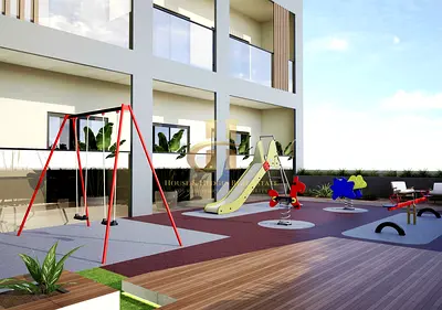 Invest in Growing Community | Modern Comfort