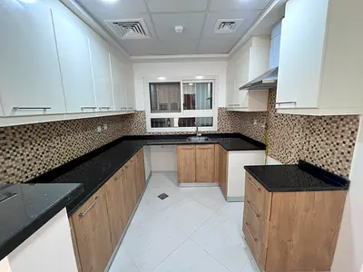 🏡✨ 🌟 SPACIOUS 1 BEDROOM APARTMENT FOR RENT 🌟