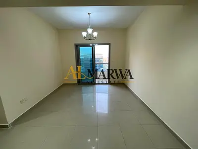 HOT OFFER | Spacious 1BR Apartment | 1 Month Free | Free Gym | Dubai Border Location | Near RTA Bus Stop