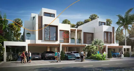 Geniun Resale | | Handover soon | Cash Buyer Only | Market rates