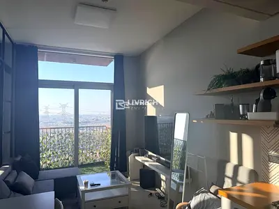 FULLY FURNISHED | CHILLER FREE | COMMUNITY VIEW