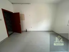 specious 1bhk avaiable ready to move for family big huge size apartment Rent 29k