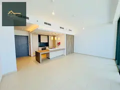 EXCLUSIVE LISTING | LARGE LAYOUT | KEYS IN HAND | VACANT | CALL NOW