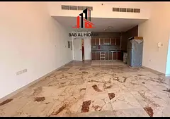 New 1 & 2 Bedroom Apartments for Rent in Mirdif , Dubai