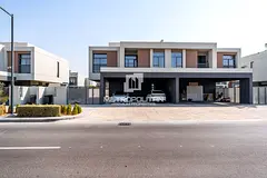 Large Plot | Beachfront Community | Family Living