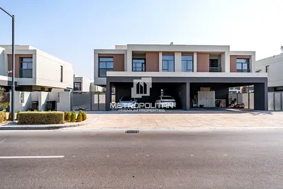Large Plot | Beachfront Community | Family Living
