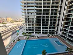 First Tenant | Brand New | Spacious Layout