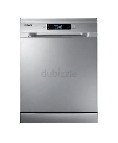 Samsung Dishwasher