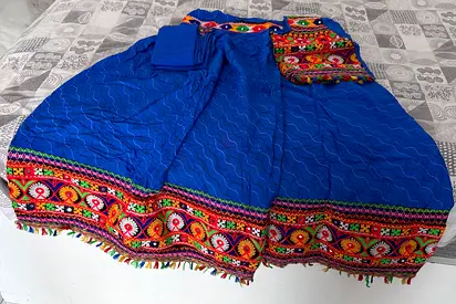 Clothes