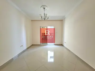 عرض مميز | شقة بغرفة نوم واحدة مع شرفة | إيجار شهرين مجاناً | إيجار ثابت لمدة 3 سنوات مجاناً | صالة رياضية ومسبح | التعاون