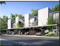 Nature-Inspired Community | Freehold | Pay 65% at Handover | Maid’s Room | High ROI Potential