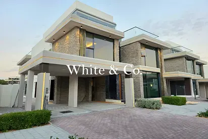 Full Golf View | Offers Welcome| Brand New