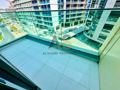 Hot Offer 2bhk With All Facilities in Arjan
