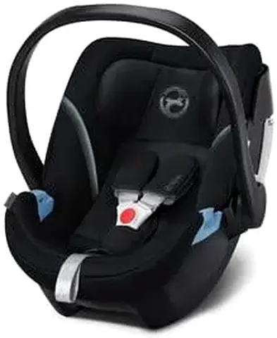 Cybex Aton M i-size NEW ORIGINAL