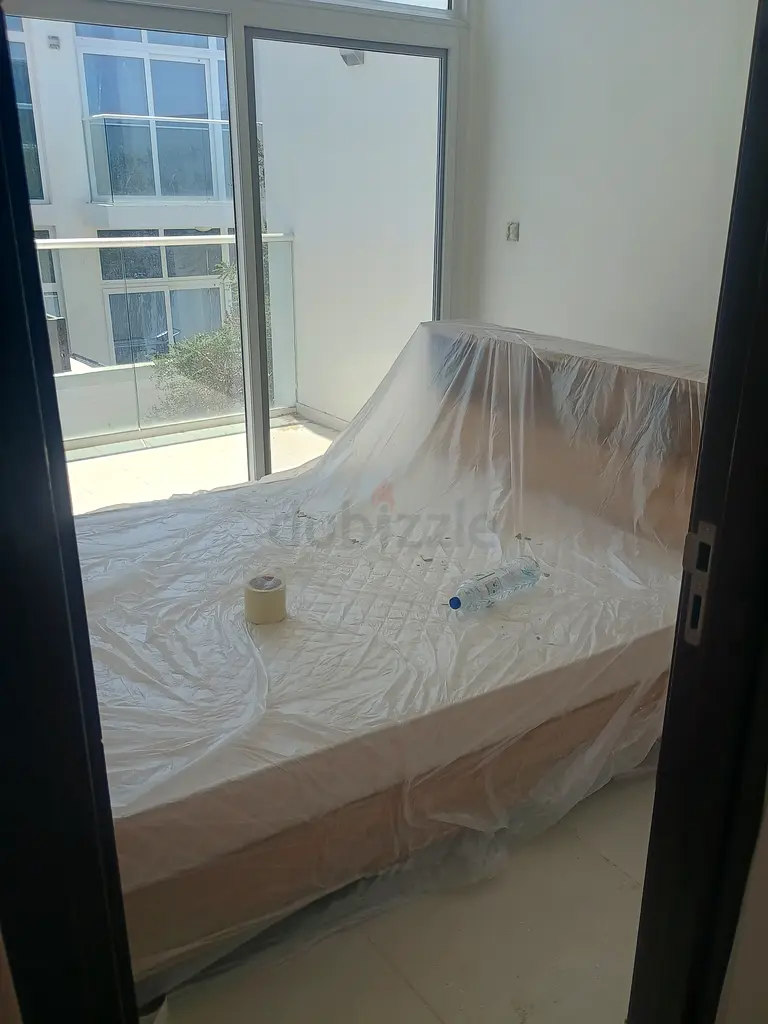 DPV_View_Image_0