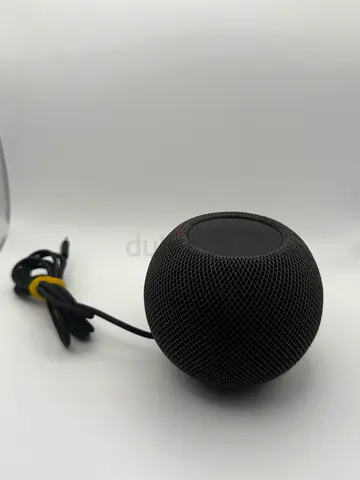 Apple HomePod mini Smart Speaker