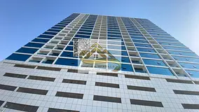 A Profitable Investment Opportunity | Ready Apartment with Excellent Returns | Prime Location | 7400