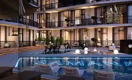 30% OFF | 1% MONTHLY FOR 85 MONTHS | NEAR METRO
