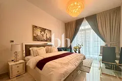 Fully Furnished | Mid Floor | Next to Metro